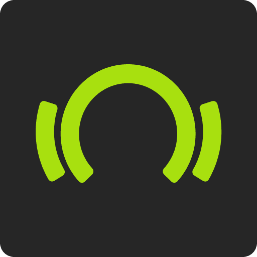 Beatport logo