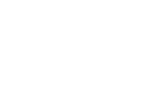 StagePilot logo