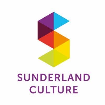 Sunderland Culture logo