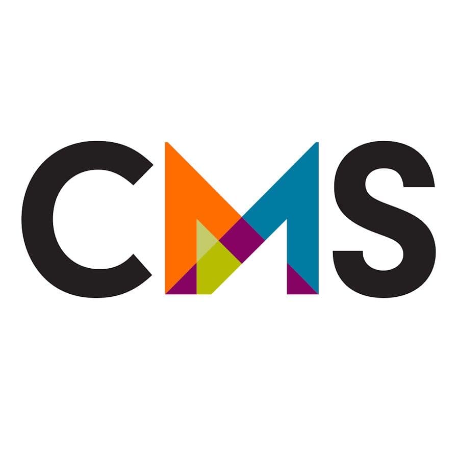 The Chamber Music Society of Lincoln Center logo