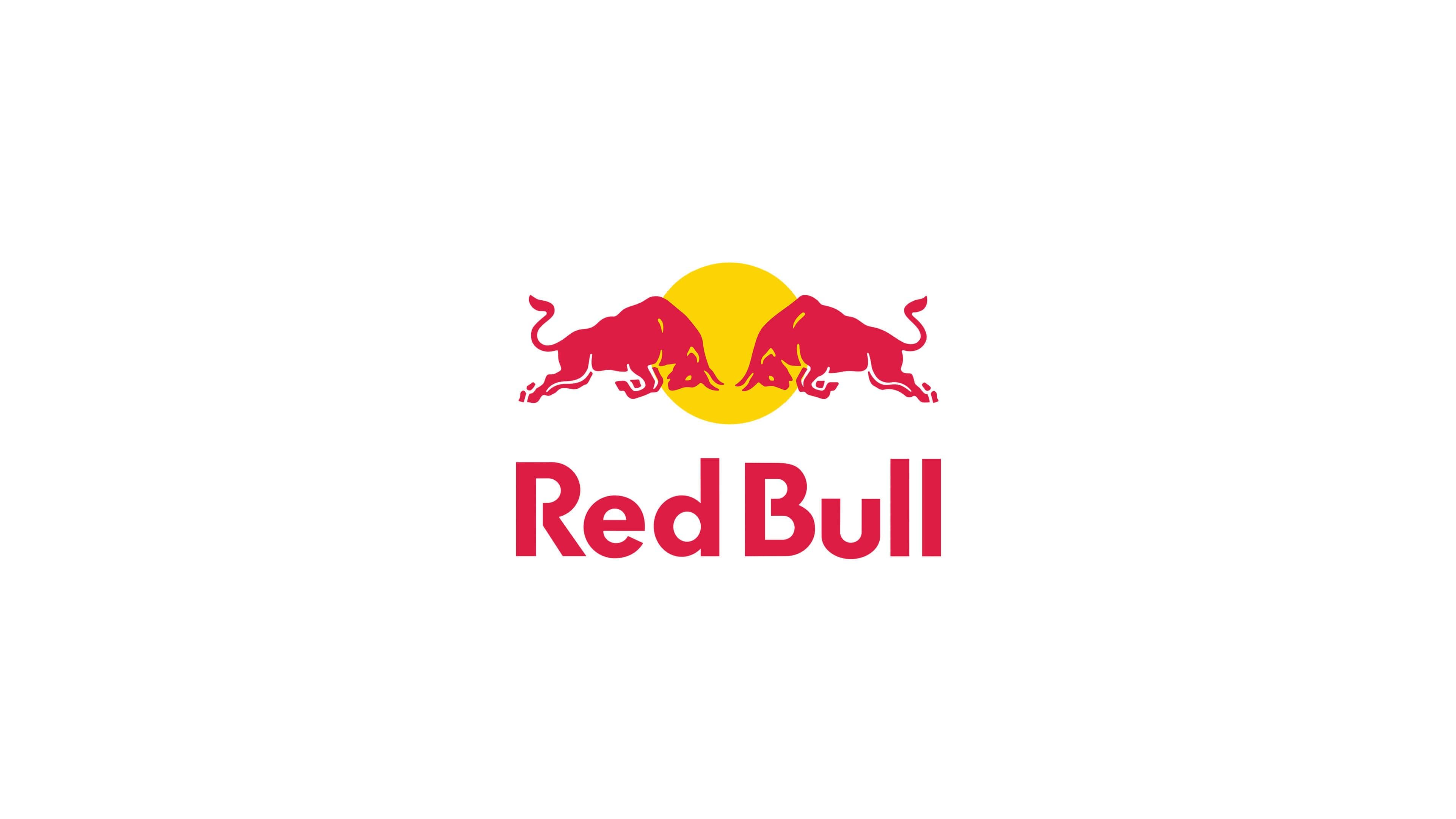 Red Bull Records logo