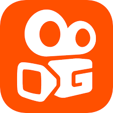 Kuaishou Technology logo