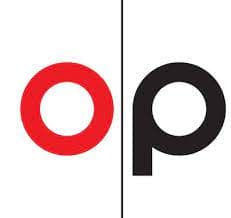 Opera Parallèle logo