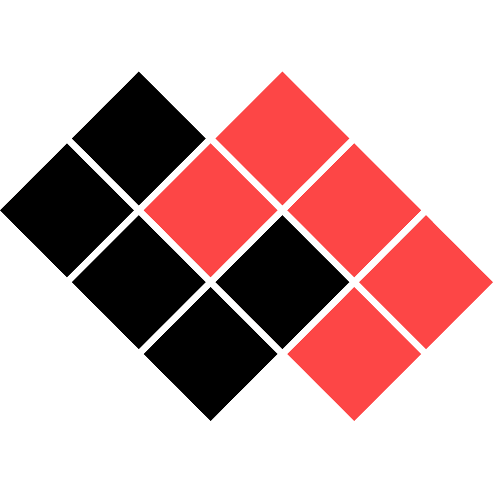 Crowd Control Digital logo