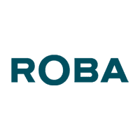 ROBA Music Publishing logo