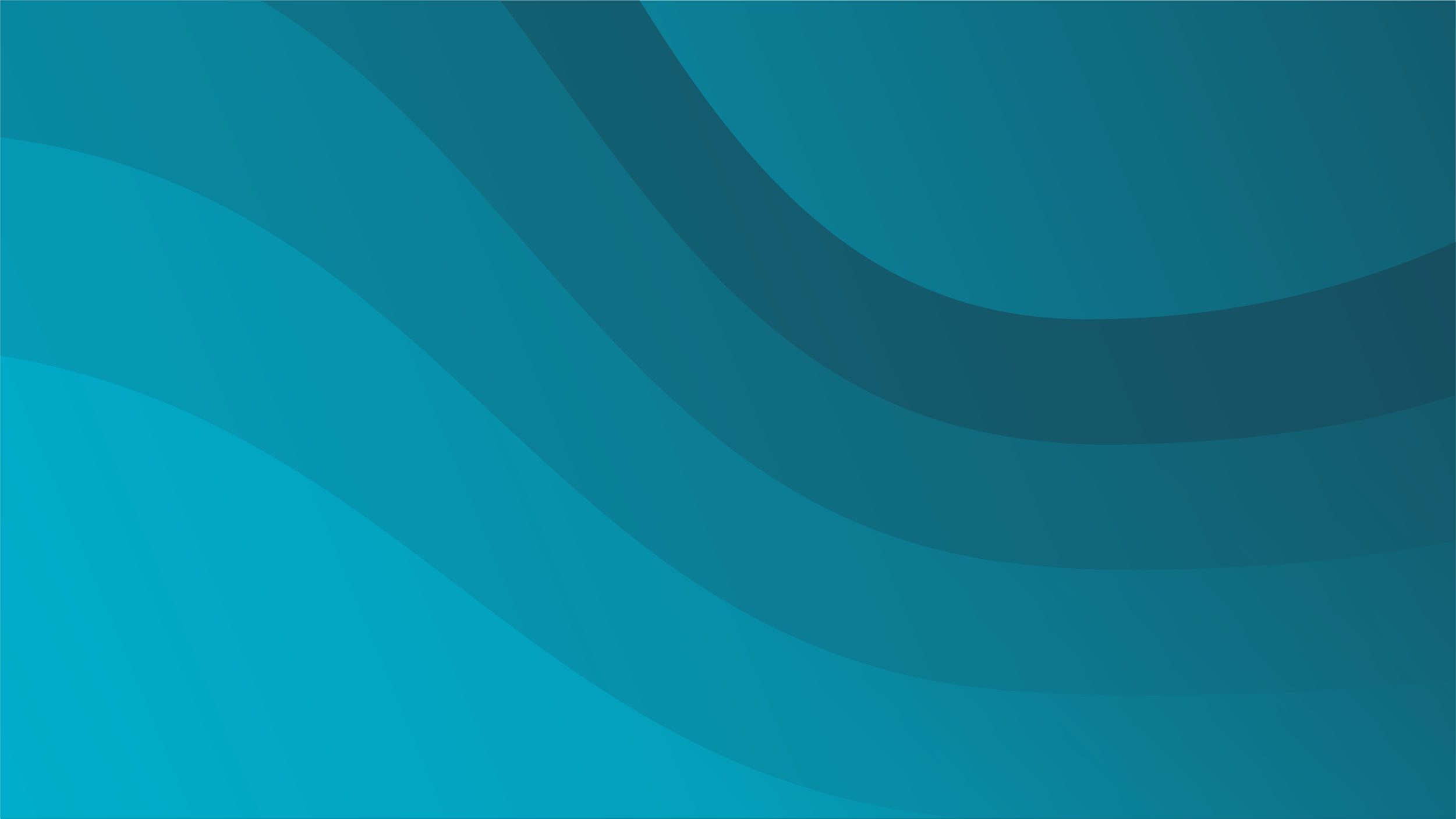 ROBA Music Publishing team