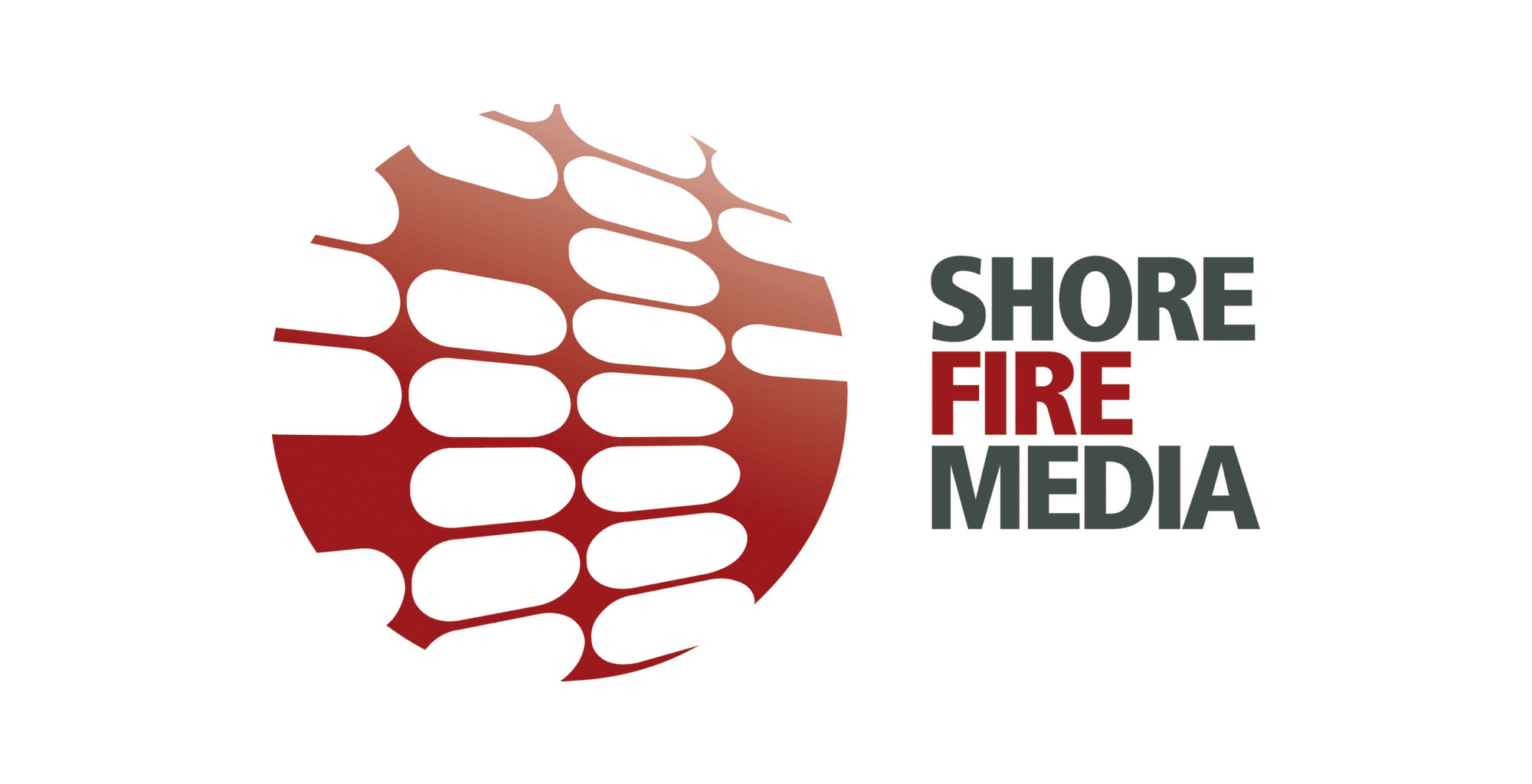 Shore Fire Media logo