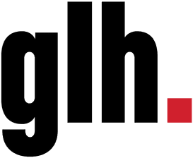 glh Hotels logo