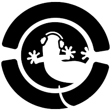 Ibiza Global Radio UAE logo