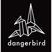 Dangerbird Records logo