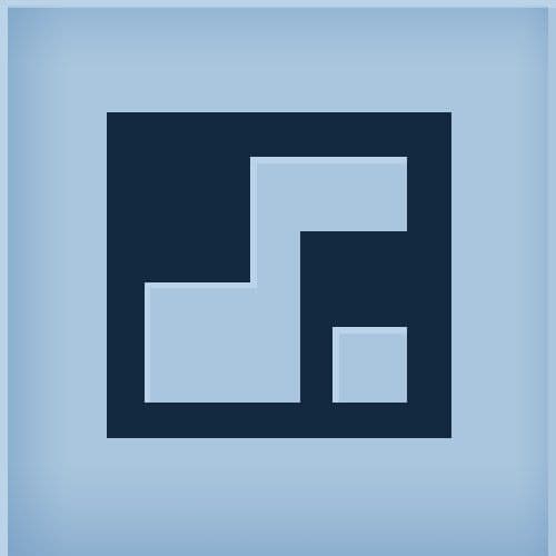 Dotted Music LLC logo