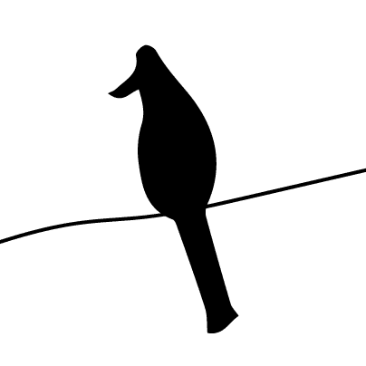 Birdbrain logo