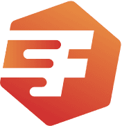Fangage logo
