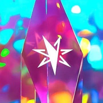 Los Angeles Film School logo