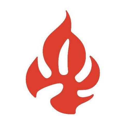 Catchafire logo