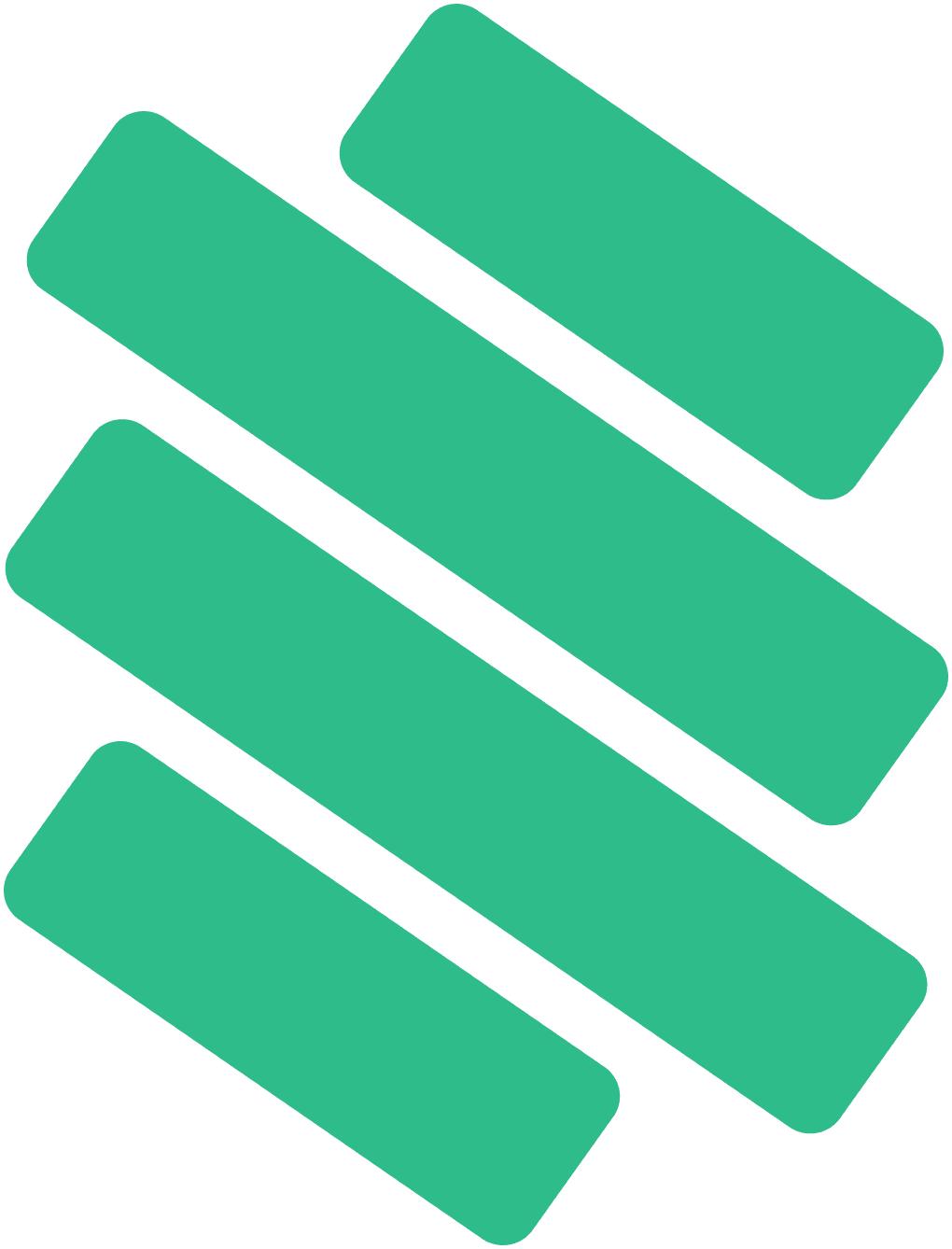 Stem Disintermedia logo