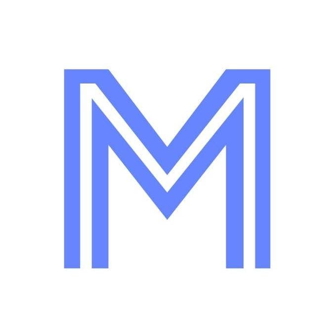 The Mom Project logo
