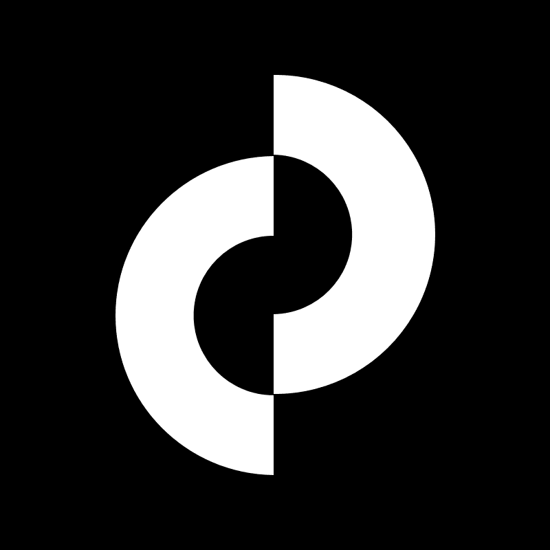 The Coda Collection logo