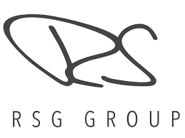 RSG Group GmbH logo