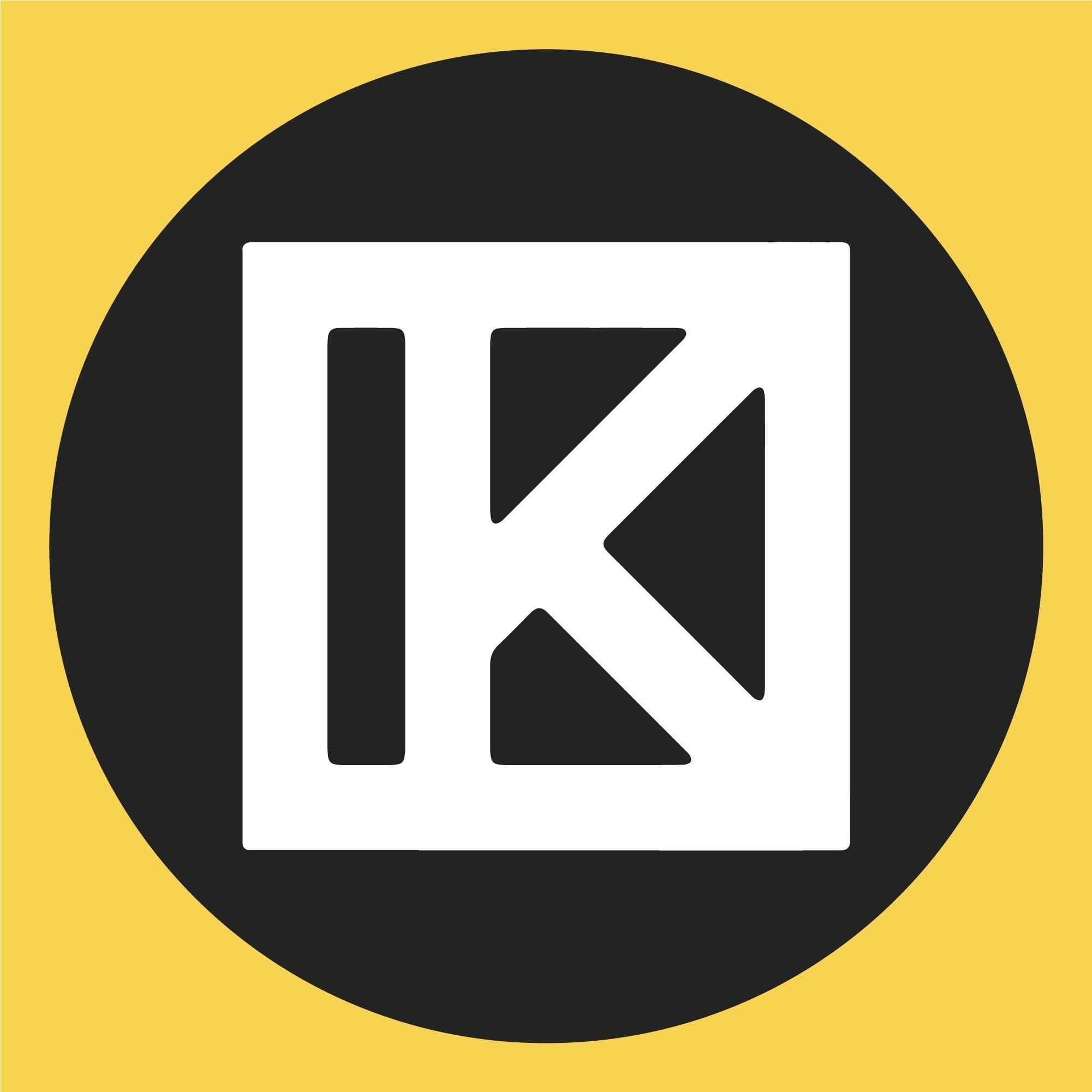 Kartel Music Group logo