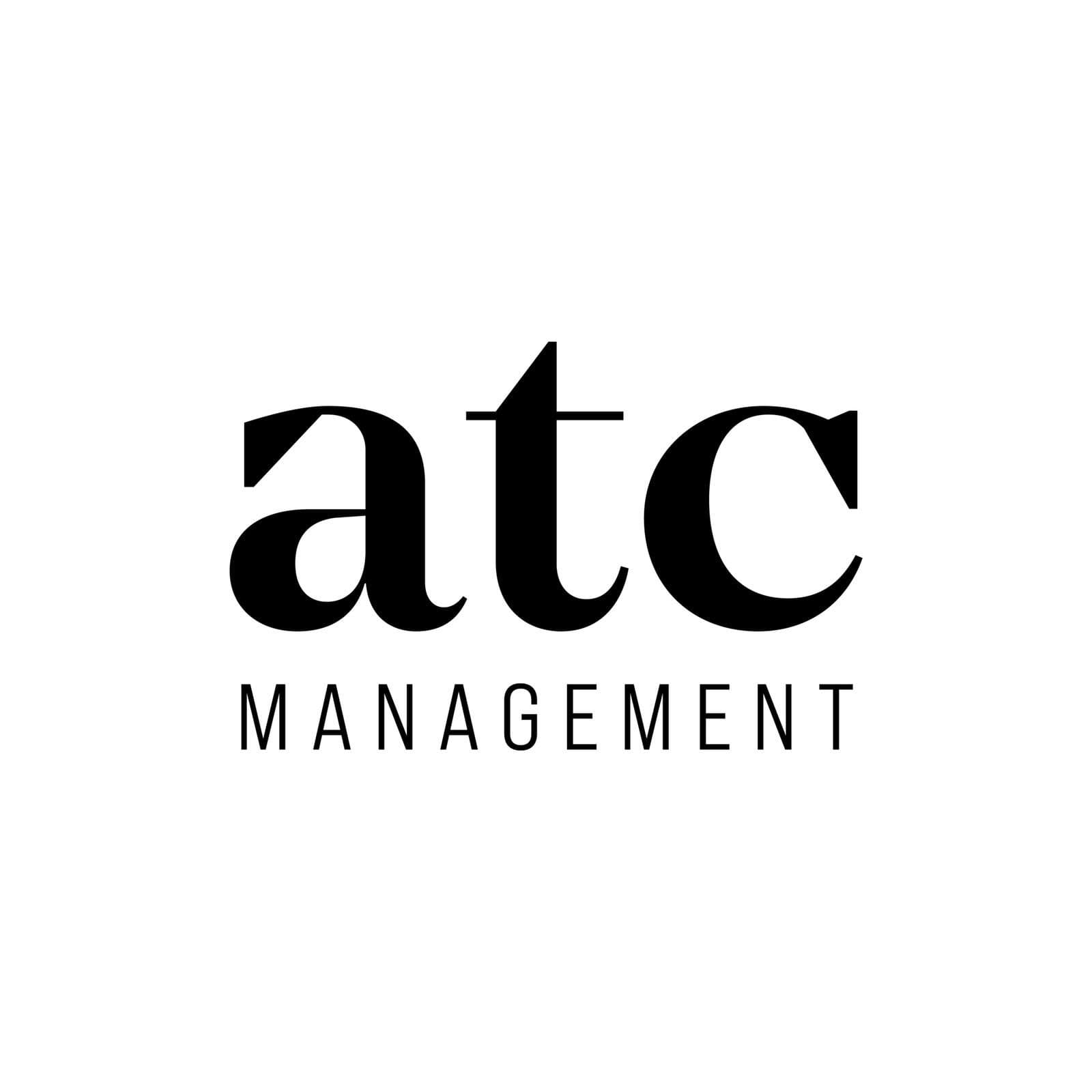 ATC Management logo