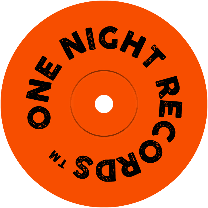 One Night Records logo