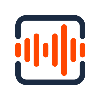 Mezz Entertainment logo