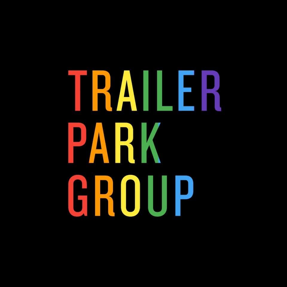 Trailer Park Group logo