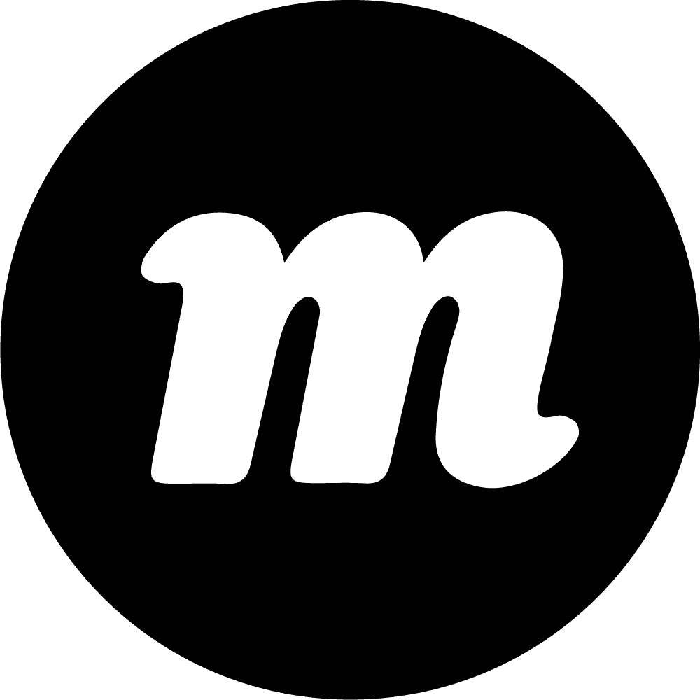 Momentum Worldwide logo