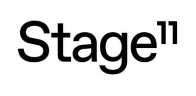 Stage11 logo