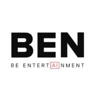BEN logo