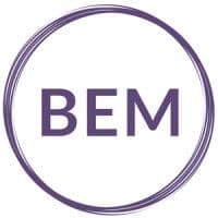 Bauer Entertainment Marketing logo