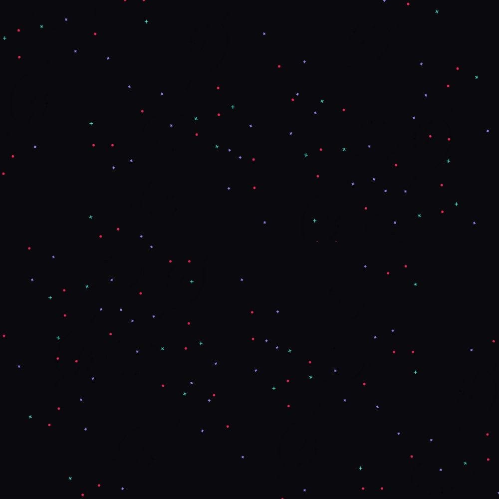 Boomy Corporation team