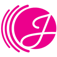 Juventas New Music Ensemble logo