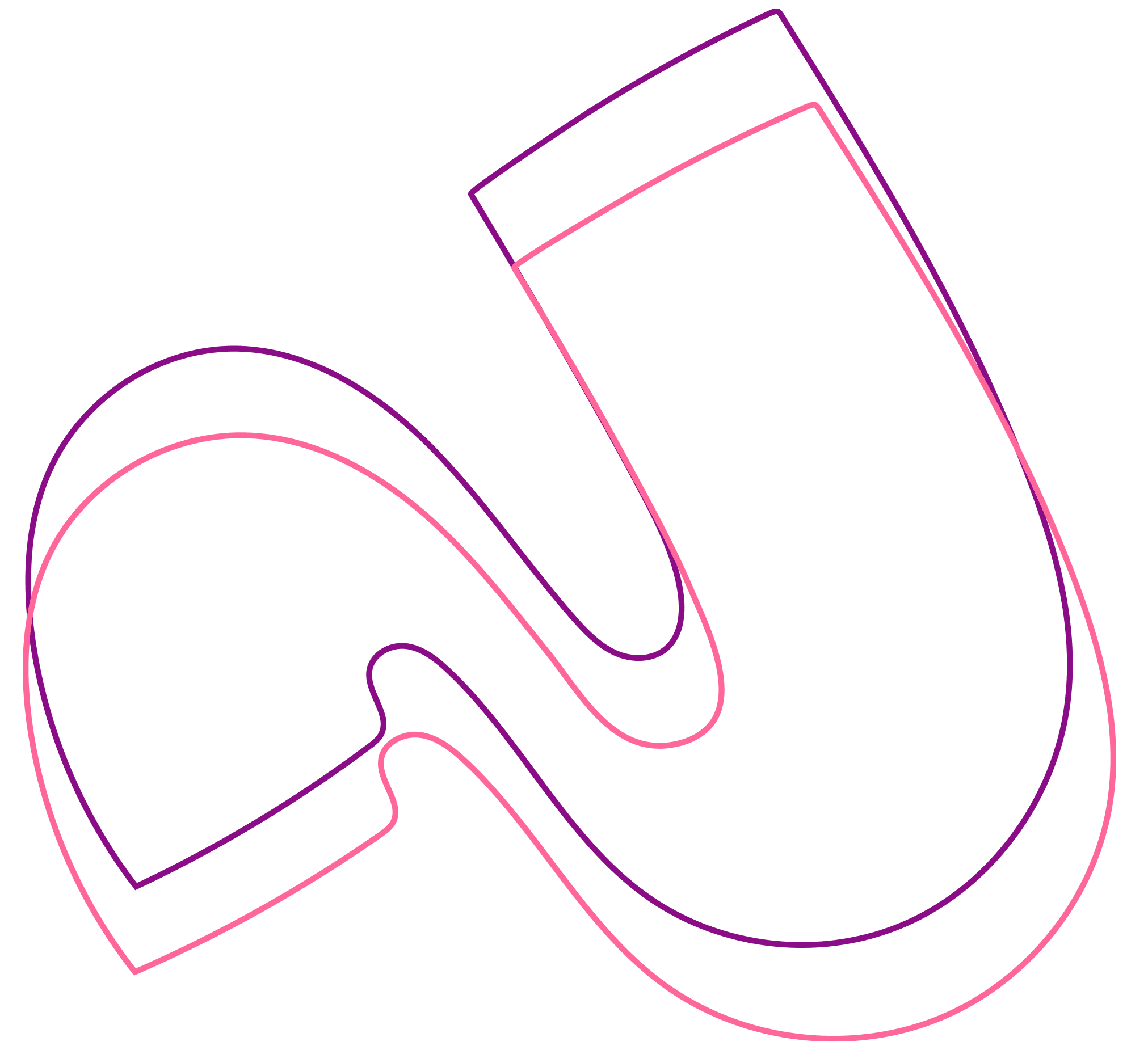 Sound Visionary team