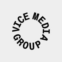 VICE Media logo