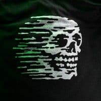 Nuclear Blast Records logo