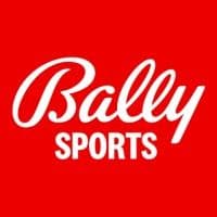 Bally Sports logo