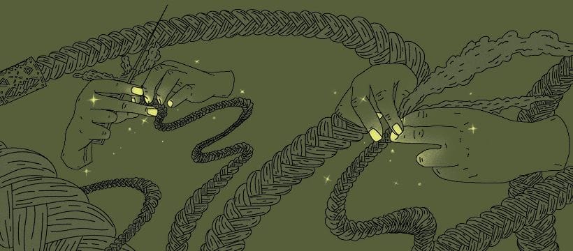 University of the Arts London team