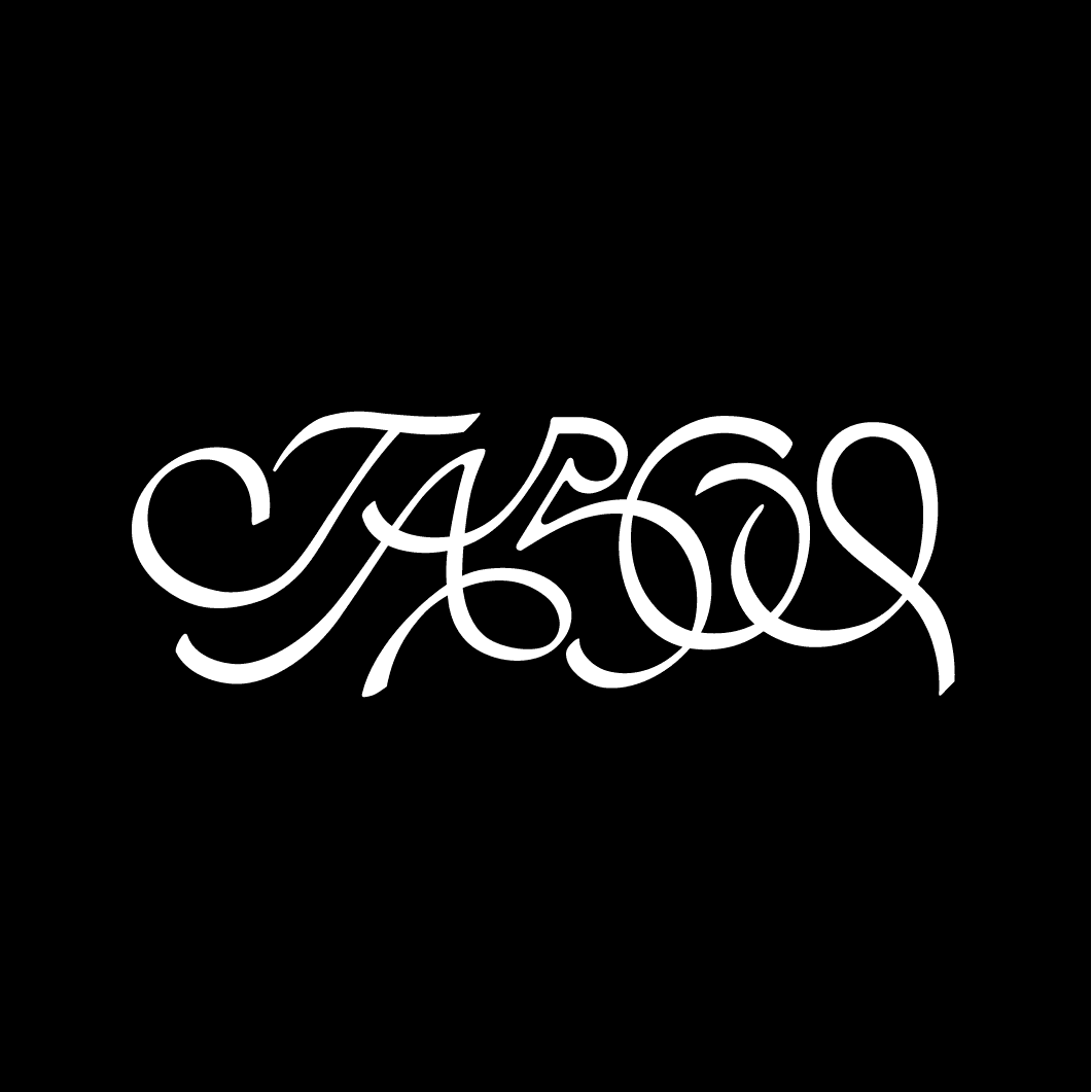Taboo logo