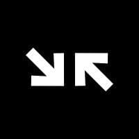 This Before That logo