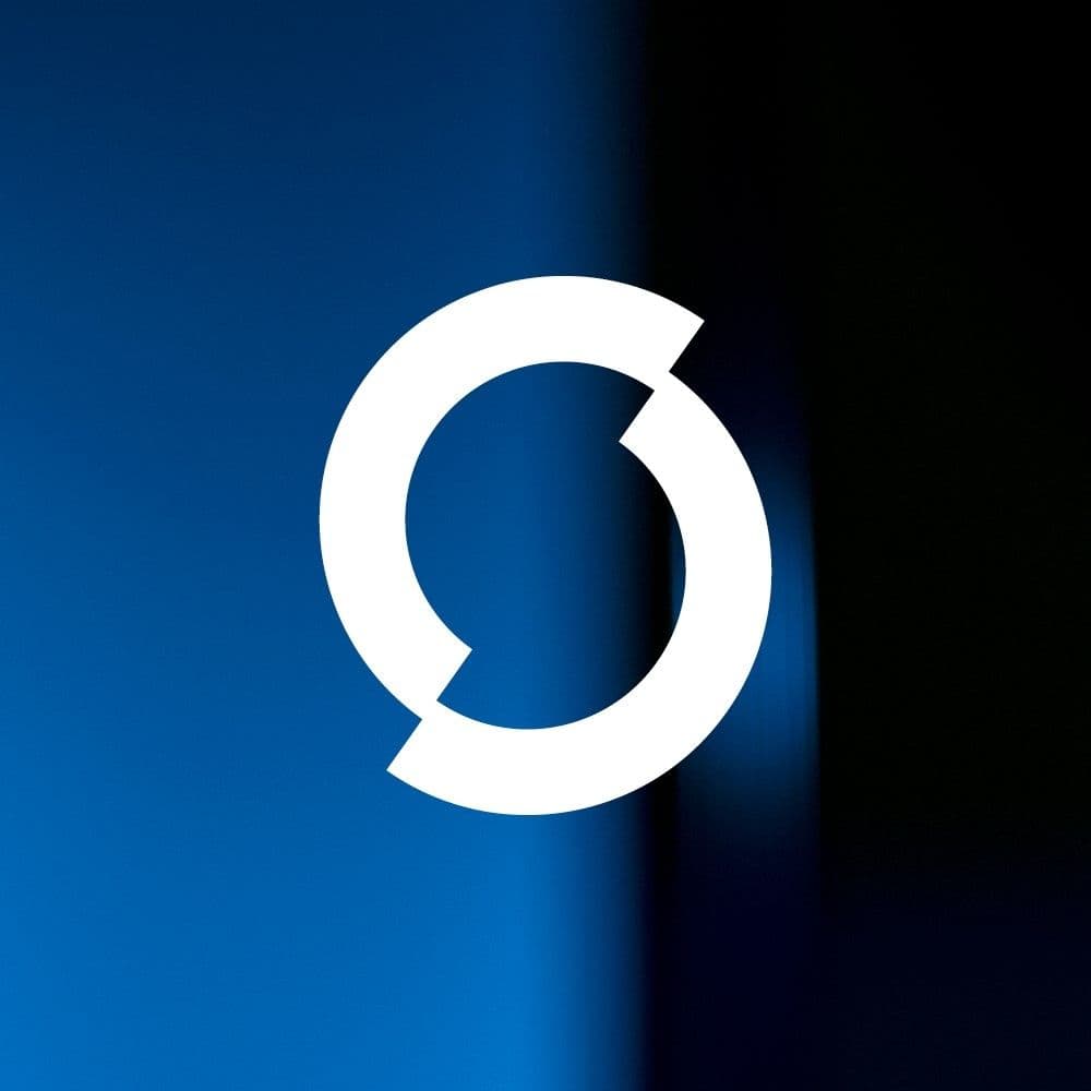 Scottish Opera logo