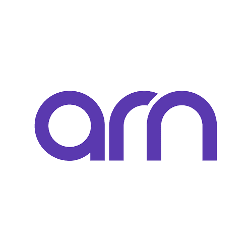 ARN logo