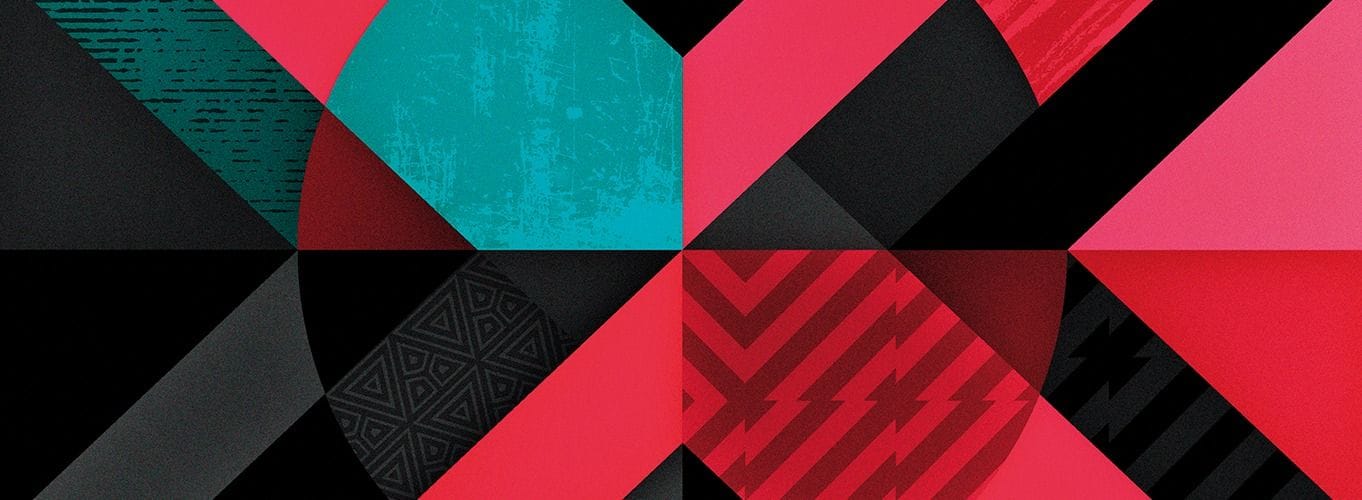 BBC Radio 1Xtra team