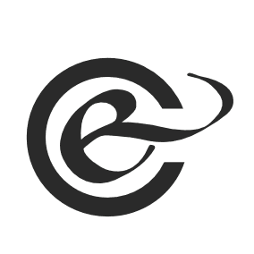 The English Concert logo