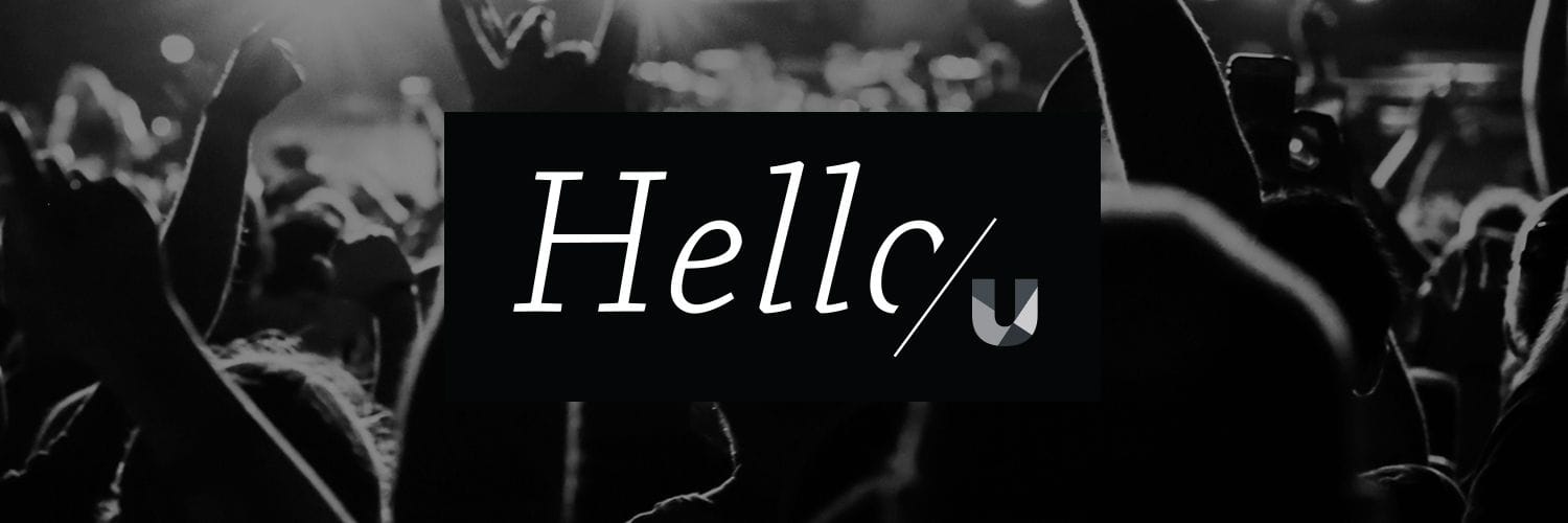 United Entertainment Group (UEG) team