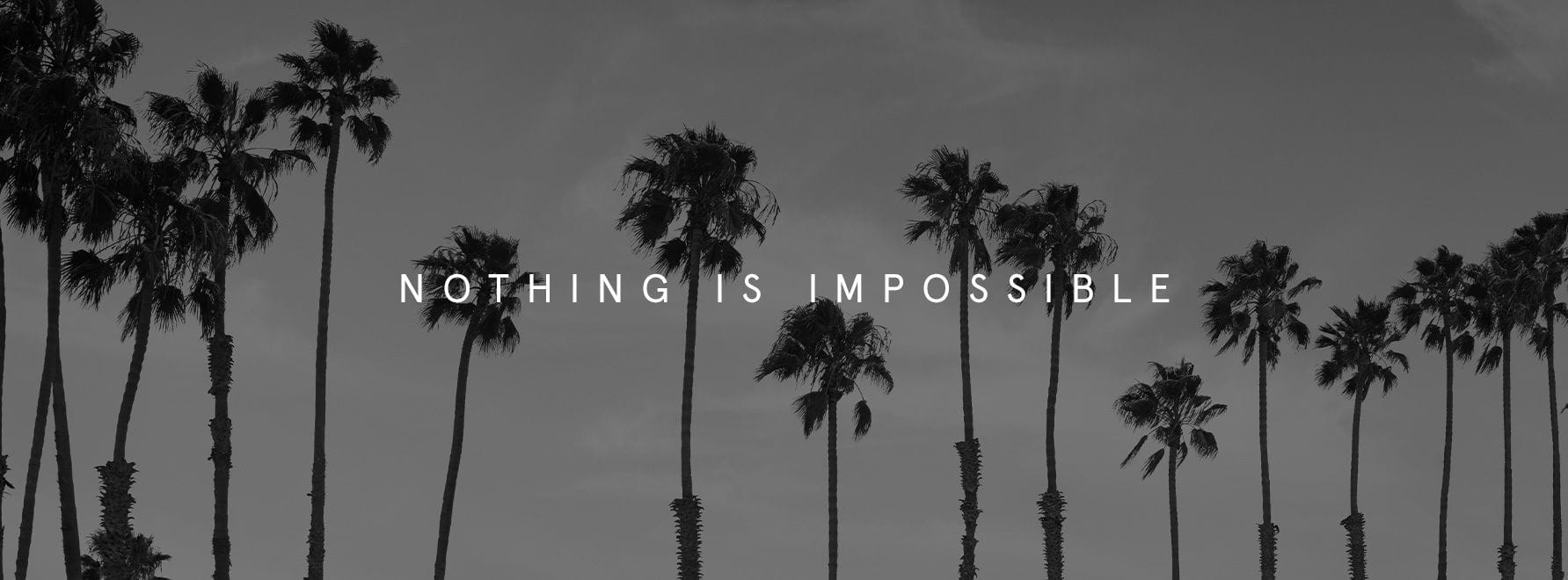 Saatchi & Saatchi (We Are Saatchi) team