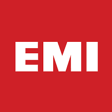 EMI logo
