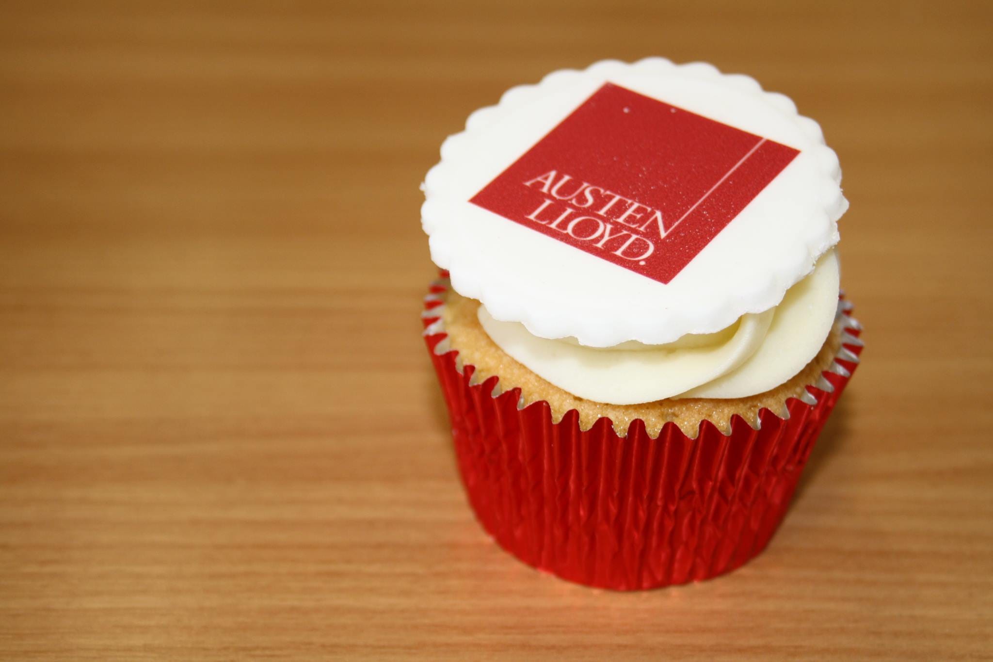 Austen Lloyd Legal Recruitment team