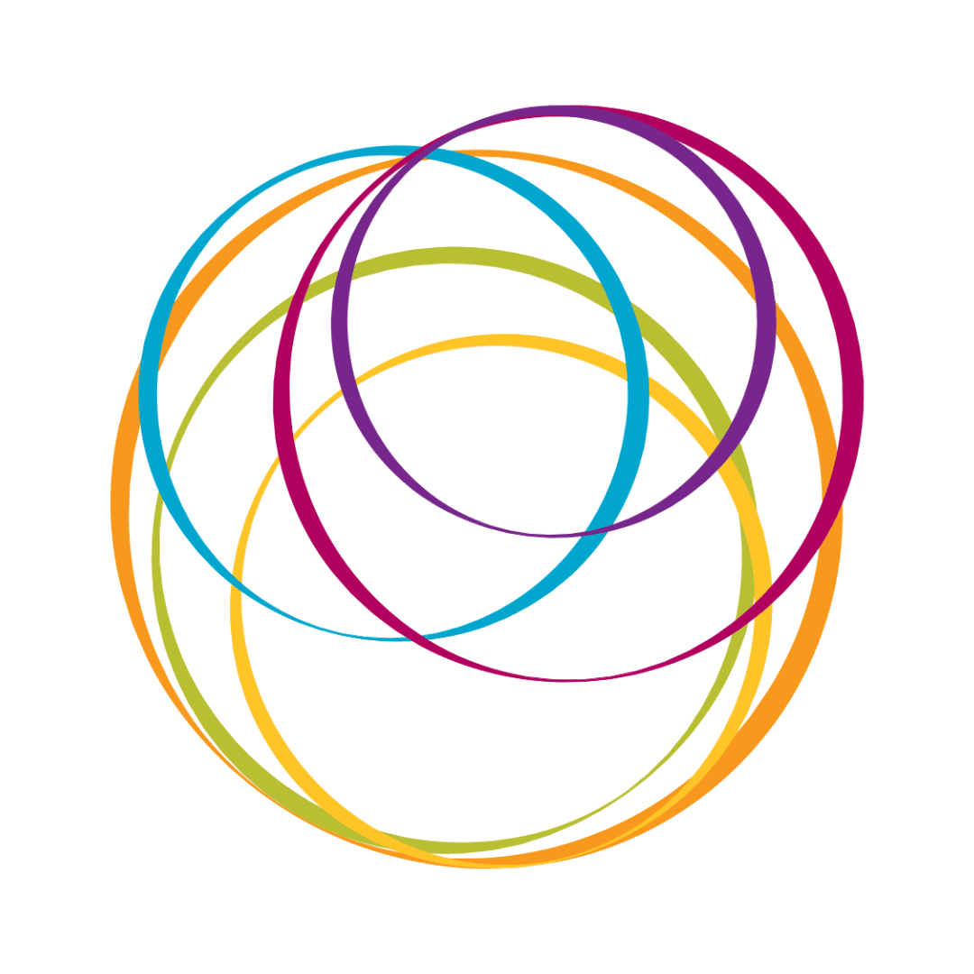 Celebrity Series of Boston logo